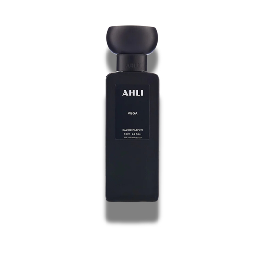 AHLI Vega