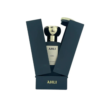 AHLI Canes