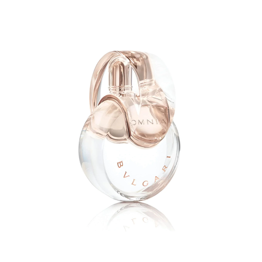 Bvlgari Omnia Crystalline
