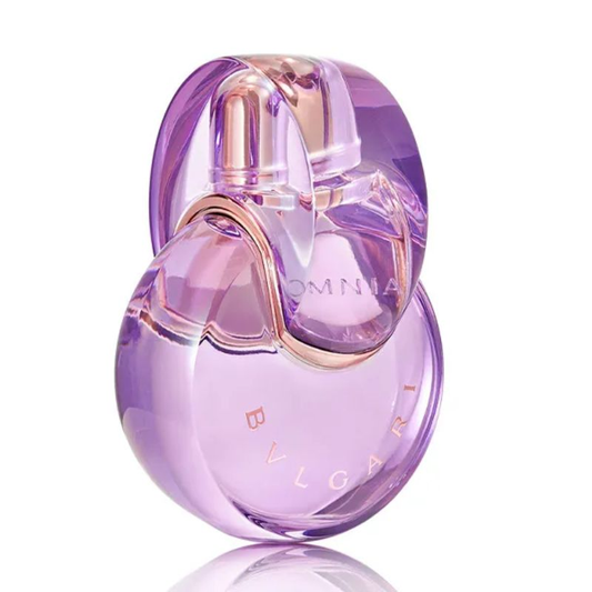 Bvlgari Omnia Amethyst