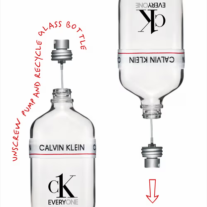 Calvin Klein CK Everyone