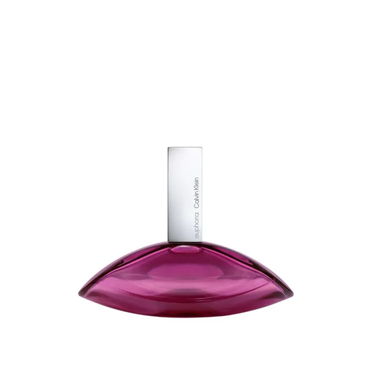 Calvin Klein Euphoria