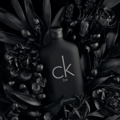 Calvin Klein CK Be