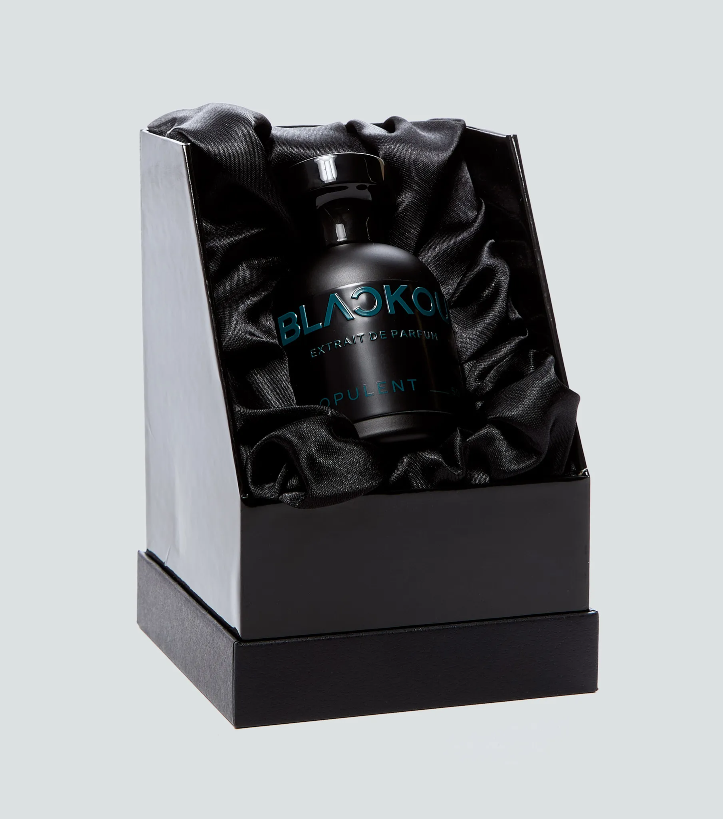Blackoud Opulent