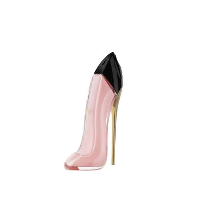 Carolina Herrera Good Girl Blush