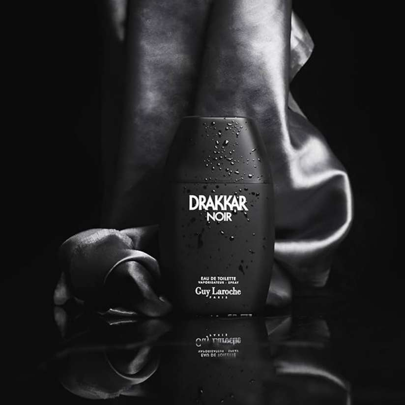 Guy Laroche Drakkar Noir