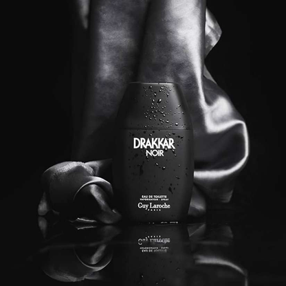 Guy Laroche Drakkar Noir