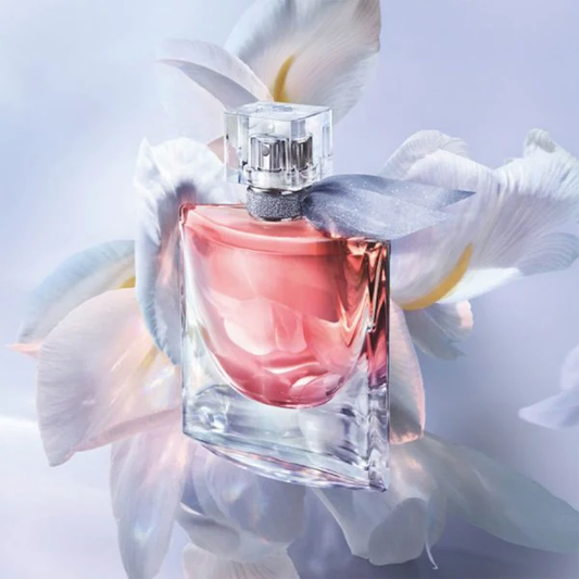 Lancôme La Vie Est Belle
