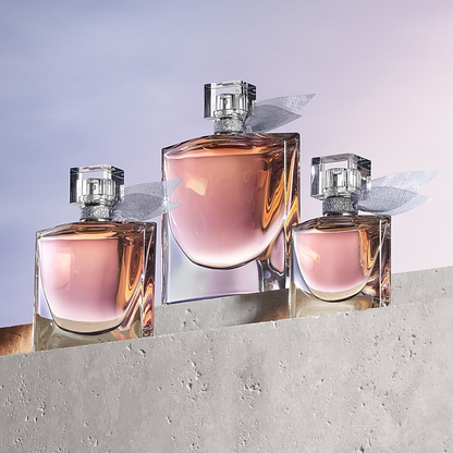 Lancôme La Vie Est Belle