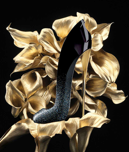 Carolina Herrera Good Girl Supreme