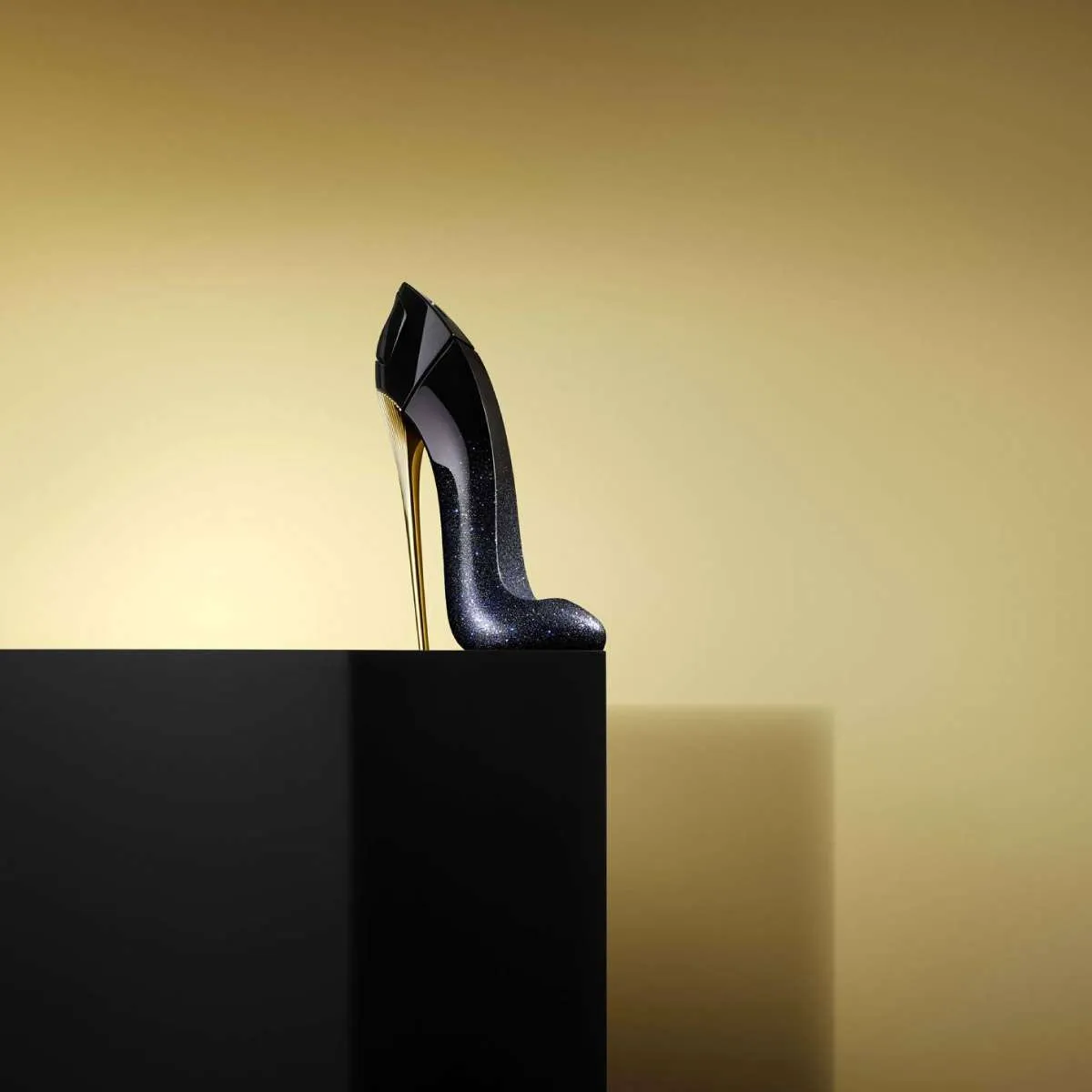 Carolina Herrera Good Girl Supreme