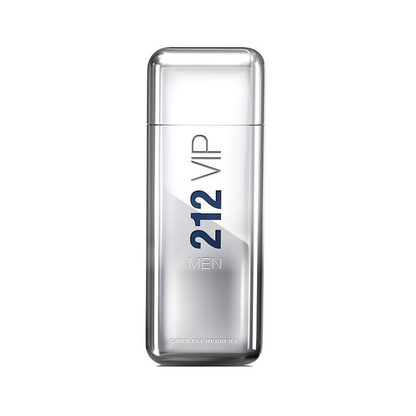 Carolina Herrera 212 VIP Men