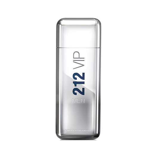 Carolina Herrera 212 VIP Men