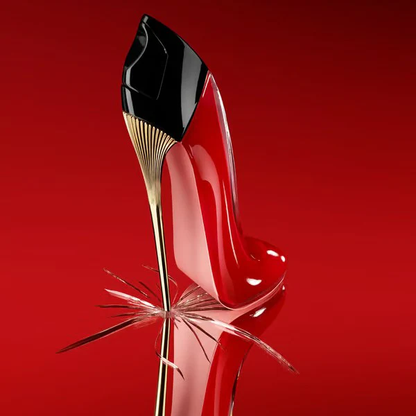 Carolina Herrera Good Girl Very Good Girl