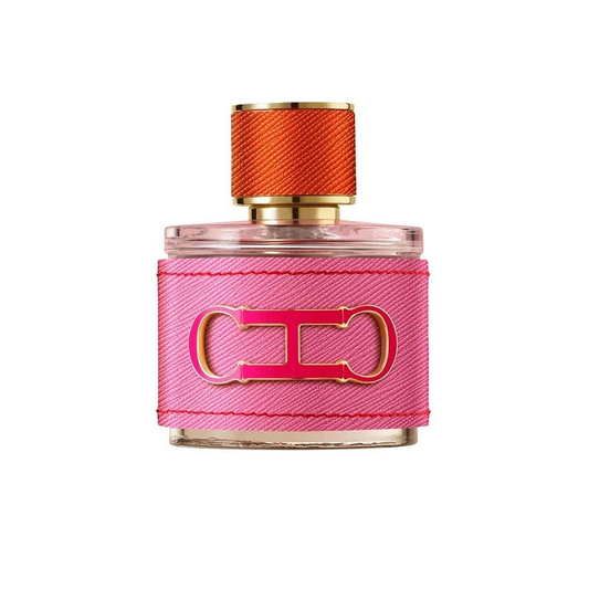 Carolina Herrera CH Pasion For Her