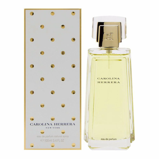 Carolina Herrera By Carolina Herrera