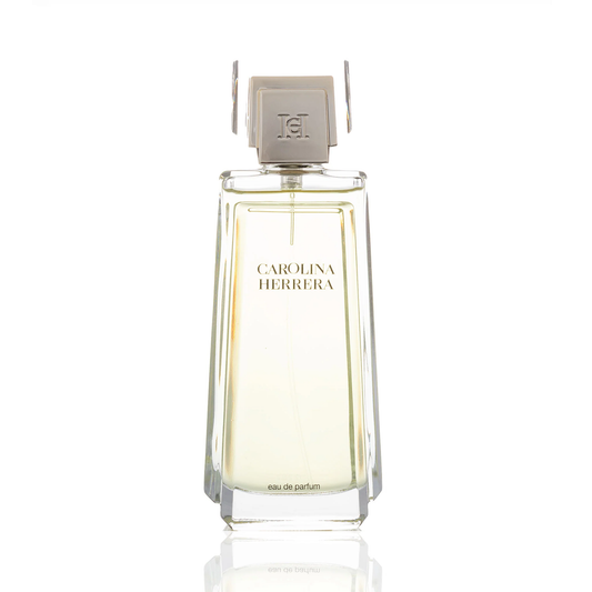 Carolina Herrera By Carolina Herrera