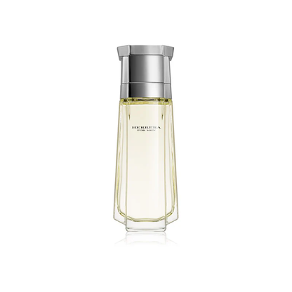 Carolina Herrera Herrera For Men