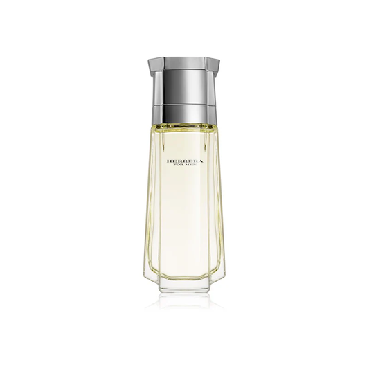Carolina Herrera Herrera For Men
