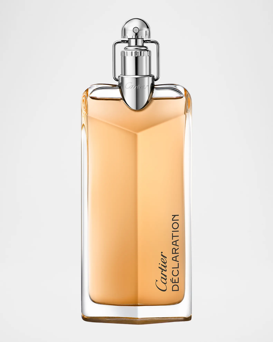 Cartier Declaration Parfum