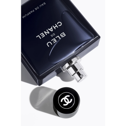 Chanel Bleu De Chanel Eau De Parfum