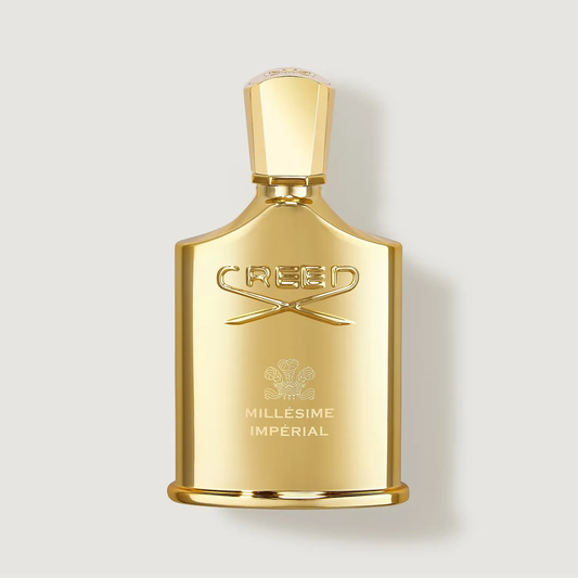 Creed Millesime Imperial