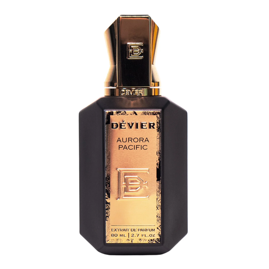 Devier Aurora Pacific