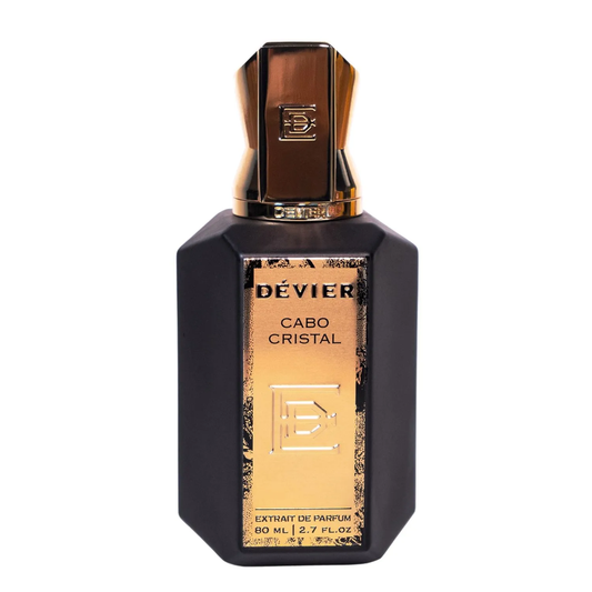 Devier Cabo Cristal