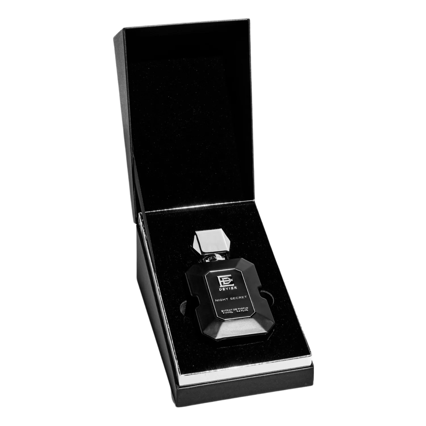 Devier Night Secret