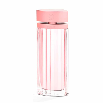 Tous L'Eau Eau De Parfum