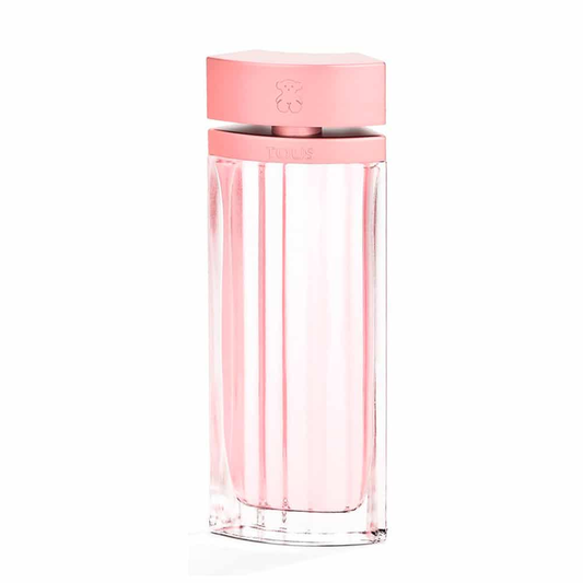 Tous L'Eau Eau De Parfum