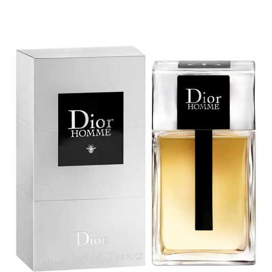 Dior Homme 2020
