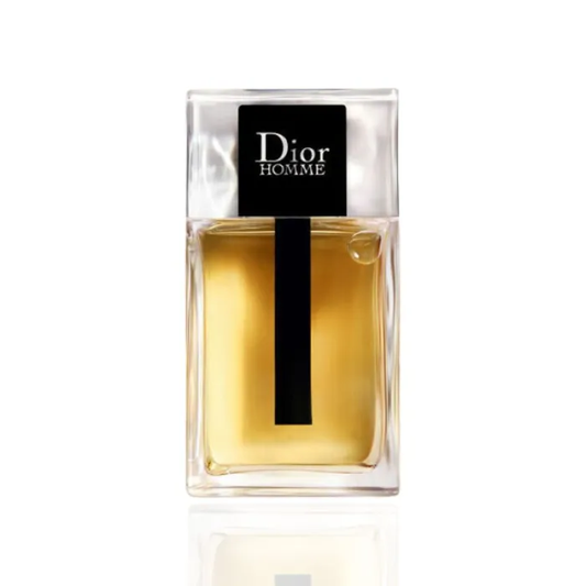 Dior Homme 2020