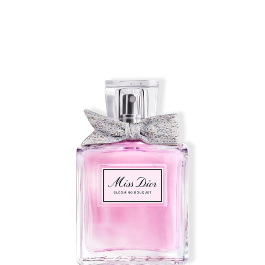 Dior Miss Dior Blooming Bouquet