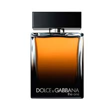 Dolce & Gabbana The One for Men