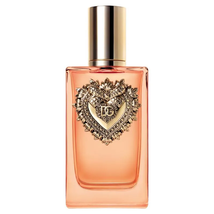 Dolce Gabbana Devotion Intense