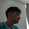 Daniel Alzate