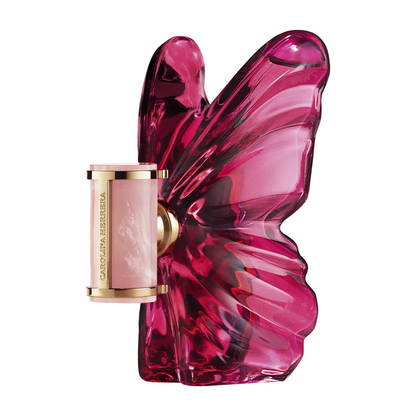 Carolina Herrera CH La Bomba