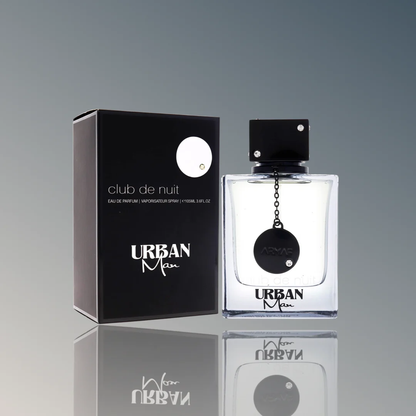Armaf Club de Nuit Urban Man
