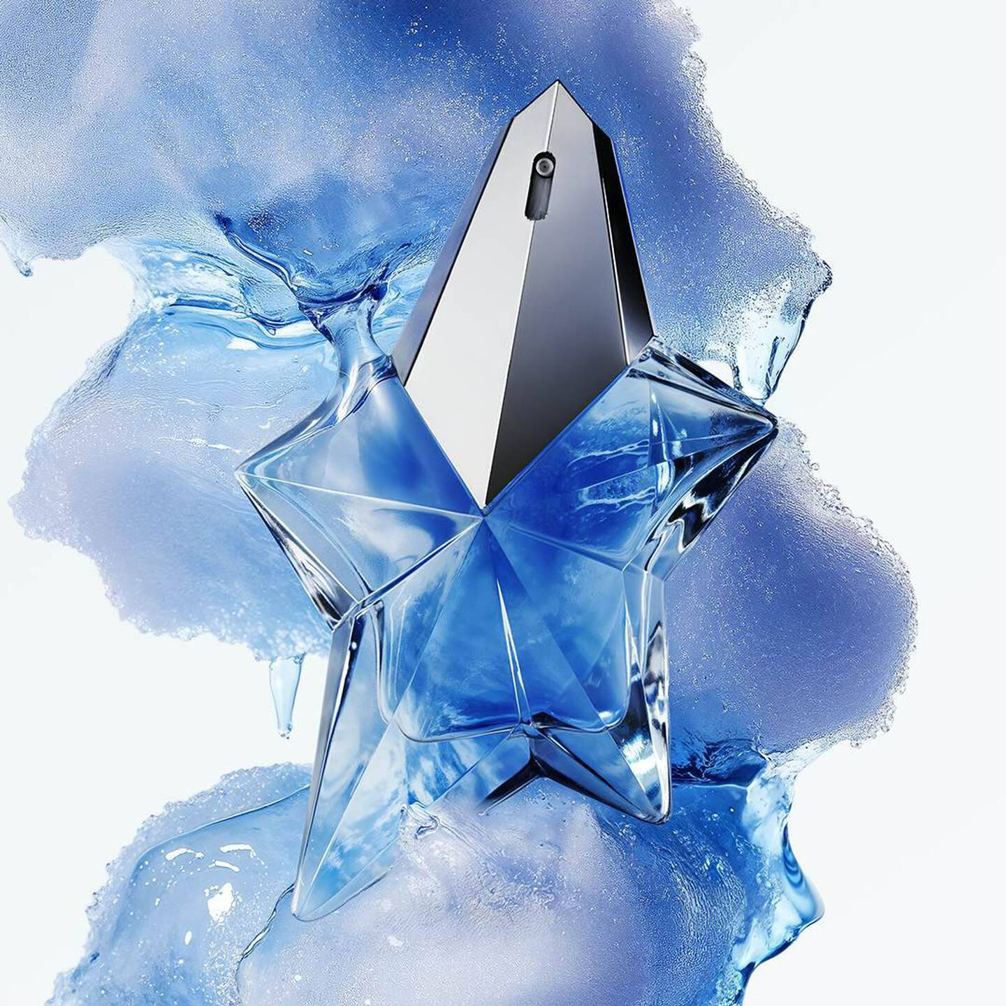 Mugler Angel EDP