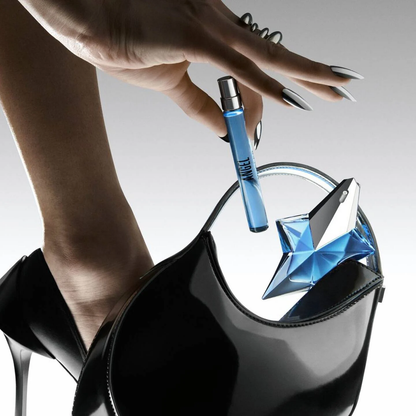 Mugler Angel EDP