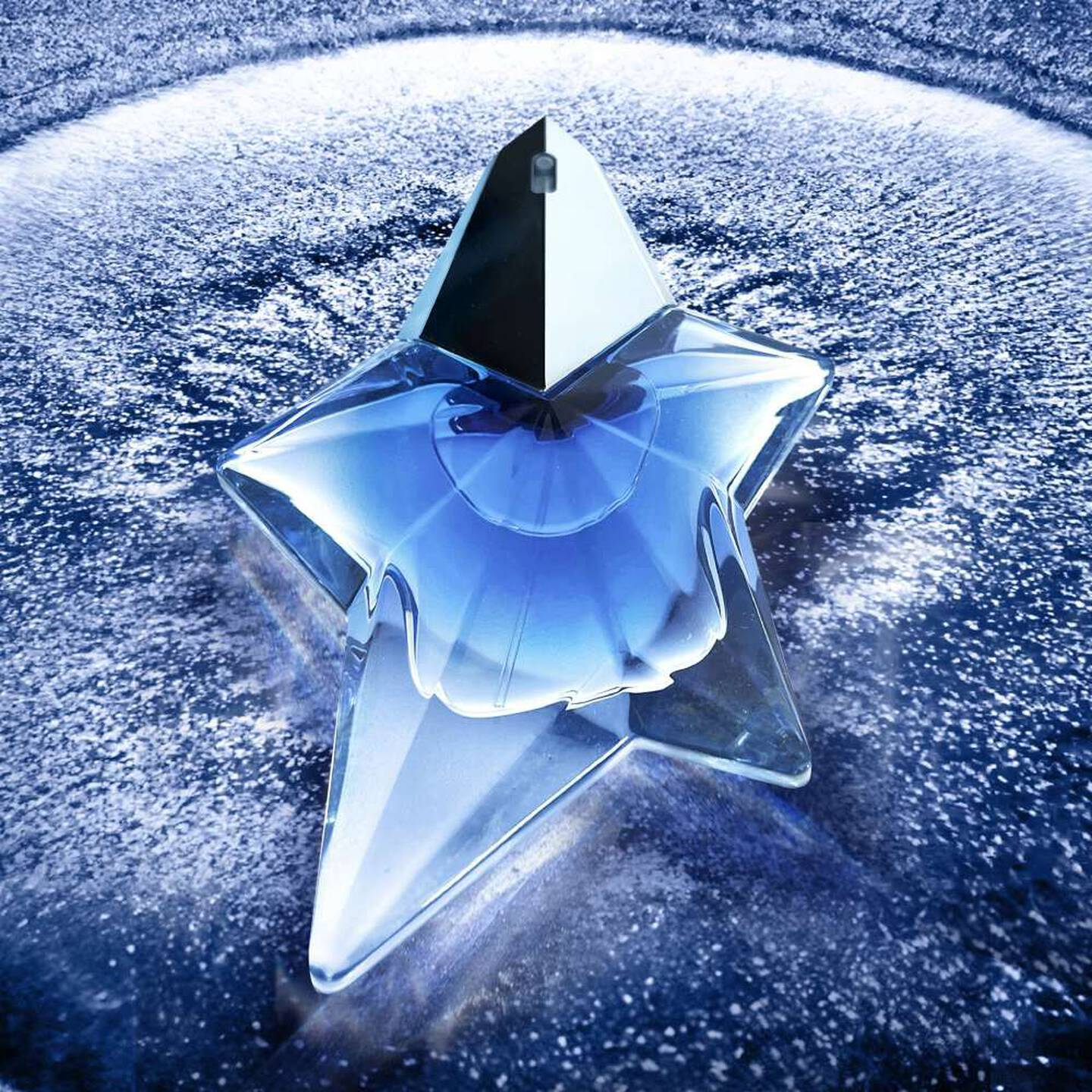Mugler Angel EDP