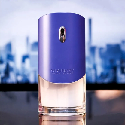 Givenchy Blue Label