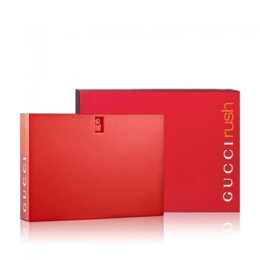 Gucci Rush EDT