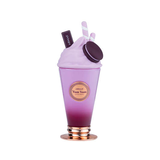 Armaf Delights Yum Yum