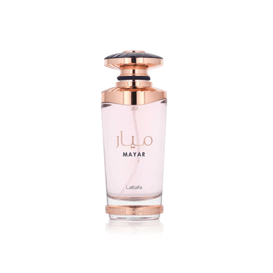 Lattafa Mayar - Zenzo Perfumes