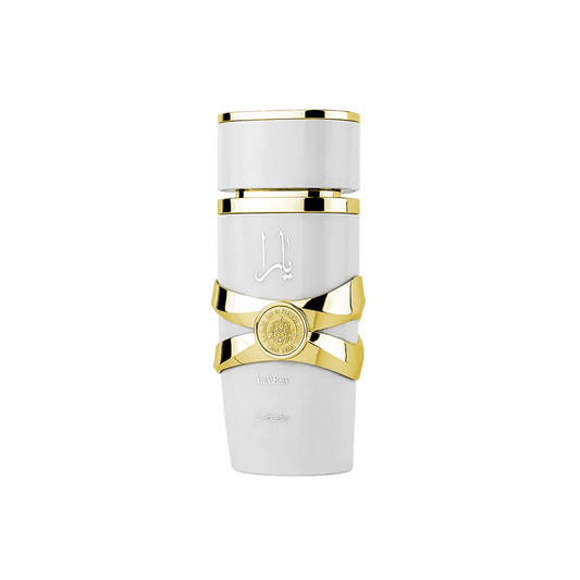 Lattafa Yara Moi - Zenzo Perfumes